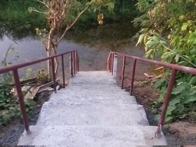 Rai Phurak Resort