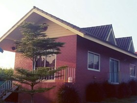 Rai Phurak Resort