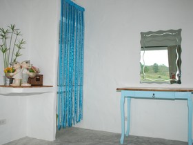 Rak Na Suan Pueng Resort