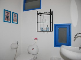 Rak Na Suan Pueng Resort