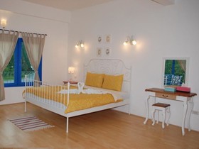 Rak Na Suan Pueng Resort