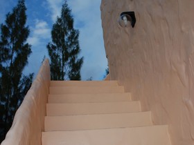 Rak Na Suan Pueng Resort