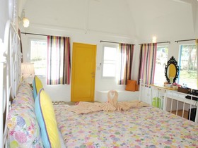 Rak Na Suan Pueng Resort