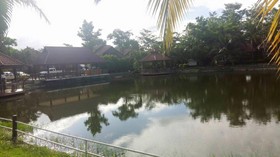 Ruen Sam Ran Resort