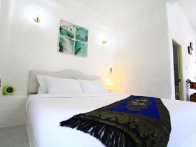 Silver Garden Resort