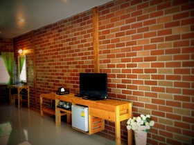 Theerama Cottage Resort