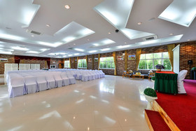 Theerama Cottage Resort