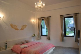 The Harmony Resort