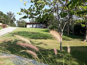 The Loftberry Resort