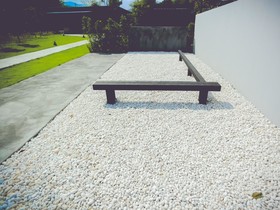 The Loftberry Resort