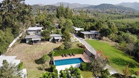 The Loftberry Resort