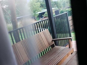 The Loftberry Resort