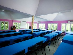 Usawadee Resort