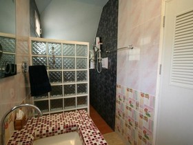 Usawadee Resort