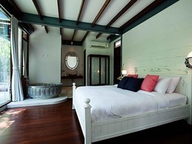 Villa Moreeda