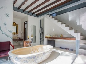Villa Moreeda
