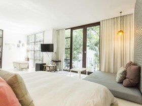 Villa Moreeda