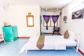 Yada Resort