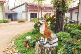Yada Resort