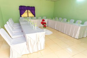 Yada Resort