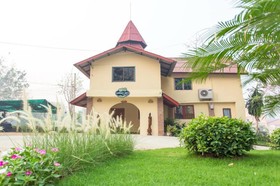 Yada Resort