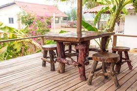Yada Resort