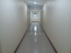 Chawalee Place
