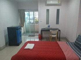 Chawalee Place