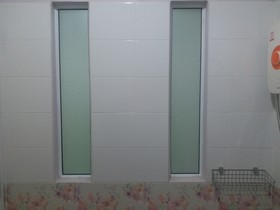 Chawalee Place