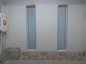 Chawalee Place