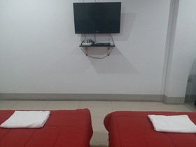 Chawalee Place