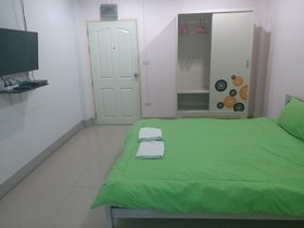 Chawalee Place