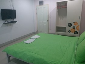 Chawalee Place