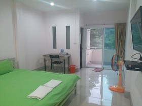 Chawalee Place