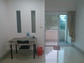 Chawalee Place