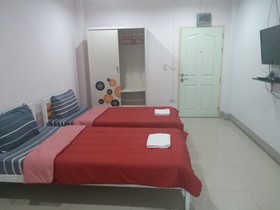 Chawalee Place