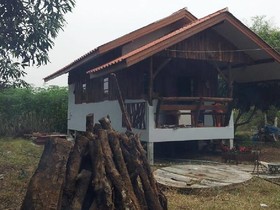 Rommai Homestay