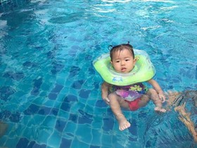 Baan Klai Ruen Keang Resort