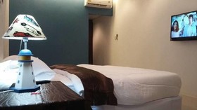 Baan Klai Ruen Keang Resort