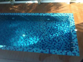 Baan Klai Ruen Keang Resort