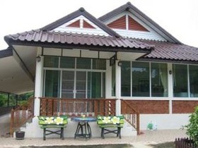 Baan Nub Dao
