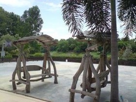 Baan Nub Dao