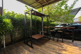 DD Place