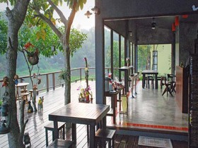Doembang Villa