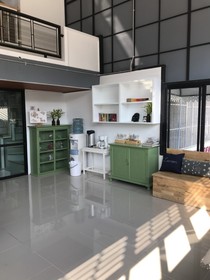 Lamoon Boutique Hotel