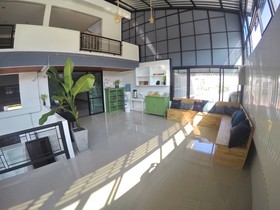 Lamoon Boutique Hotel