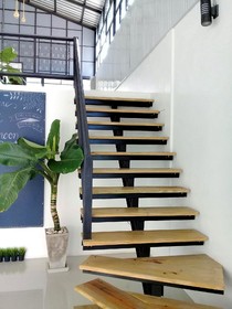 Lamoon Boutique Hotel