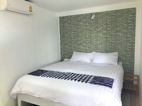 Lamoon Boutique Hotel