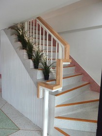 Lamoon Boutique Hotel