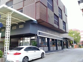 Lamoon Boutique Hotel
